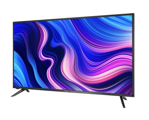 Blaupunkt led tv 40” b40j148t2cs Nieuw in de doos, Audio, Tv en Foto, Televisies, Nieuw, LED, 100 cm of meer, Full HD (1080p)