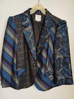 Feestelijk jasje!, Kleding | Dames, Jasjes, Kostuums en Pakken, Overige kleuren, Zo goed als nieuw, Jasje, Ophalen
