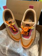 Steve madden, Kleding | Dames, Schoenen, Overige kleuren, Overige typen, Steve Madden, Ophalen of Verzenden