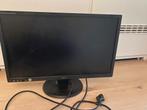 Monitor, Ophalen, Gebruikt, 60 Hz of minder, Iiyama ProLite