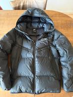 Nieuwe Nike puff jas mt XS, Ophalen of Verzenden, Nieuw, Maat 46 (S) of kleiner