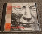 Alphaville - Forever Young CD, Ophalen, 1980 tot 2000, Zo goed als nieuw