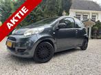 Citroën C1 1.0-12V Séduction / 1e Eigenaar (bj 2010), Voorwielaandrijving, Metallic lak, Gebruikt, 4 stoelen