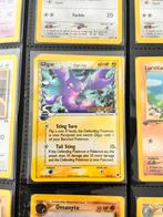 Gligar dragon frootiers, Ophalen of Verzenden, Zo goed als nieuw, Losse kaart