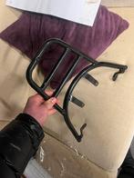 wheelie rekje zip, Ophalen of Verzenden, Zo goed als nieuw, Benzine, Overige modellen