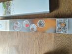 Nieuwe diamond painting Anton Pieck, Ophalen, Nieuw