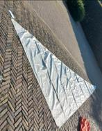 fok brand nieuw, 6 meter of meer, 15 tot 30 m², Nieuw, Ophalen of Verzenden