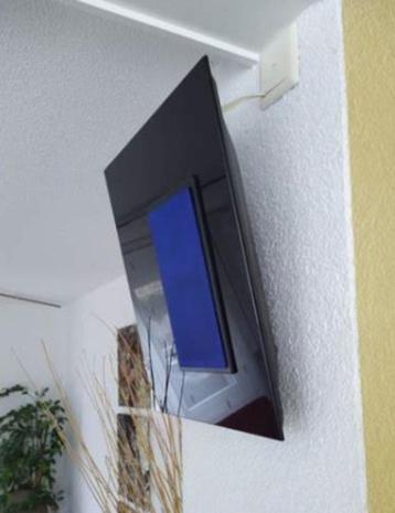 Jamo Graphic wandspeakers beschikbaar voor biedingen