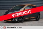 Toyota Aygo 1.0 VVT-i x-JBL 72 PK | Camera | Automaat | Carp, 12 maanden, Stof, Gebruikt, Met garantie (alle)