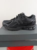New Balance x Comme des Garcons 1906r - Maat 45, Kleding | Heren, New Balance, Verzenden, Zwart, Nieuw