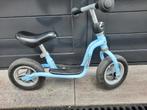 Puky loopfiets, Kinderen en Baby's, Speelgoed | Buiten | Voertuigen en Loopfietsen, Ophalen, Gebruikt, Loopfiets
