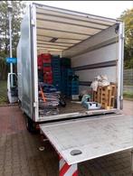 Woningontruiming vaste lage prijzen ! Regio Gelderland