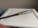 Easton X-treme knuppel, Sport en Fitness, Honkbal en Softbal, Ophalen of Verzenden, Zo goed als nieuw
