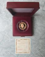 Gouden munt 50 roebel 1993, Ophalen, Rusland, Setje, Goud
