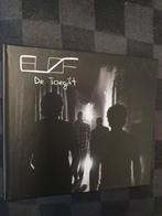 Blof de toegift digibook, Verzenden, Gebruikt, Levenslied of Smartlap