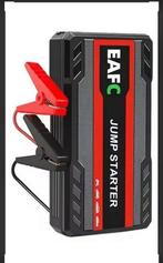 Jump Starter 12V met Powerbank Functie, Auto diversen, Jumpstarters, Ophalen of Verzenden, Nieuw