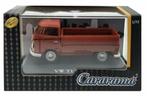 VW T1 PICK UP, Ophalen of Verzenden, Nieuw, Auto