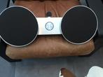 Beolab8, Audio, Tv en Foto, Stereo-sets, Ophalen, Bang & Olufsen