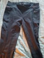 Harry's horse, Ophalen of Verzenden, Zo goed als nieuw, Overige soorten, Bovenkleding