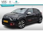 Citroën C3 PureTech 83 C-Series | Navi | Airco | Apple Carp, 83 pk, Gebruikt, Euro 6, 1199 cc