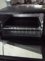 nieuwe kleine handige oven, Witgoed en Apparatuur, Ovens, Nieuw, Minder dan 45 cm, Minder dan 45 cm, Ophalen of Verzenden