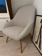 Mooie Fauteuil stoel, Huis en Inrichting, Fauteuils, Ophalen, Minder dan 75 cm, Zo goed als nieuw, 50 tot 75 cm