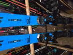 150cm STOCKLI LASER SL 24/25, Overige merken, 140 tot 160 cm, Gebruikt, 1775AJ
