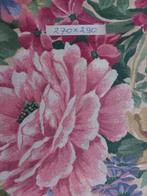 tafellaken/lap stof, Ophalen, Overige kleuren, 120 cm of meer, Katoen