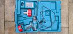 Makita 6271D Draadloze boormachine, Doe-het-zelf en Verbouw, Gereedschap | Boormachines, Ophalen of Verzenden, Gebruikt, Minder dan 400 watt