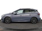 BMW 2-serie Active Tourer 225e xDrive M Sportpakket | Panora, Gebruikt, Metallic lak, 150 min, Bedrijf