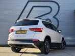 SEAT Ateca 1.5 TSI Style Business Intense 1e Eigenaar,150 PK, Stof, 4 cilinders, 150 pk, Ateca