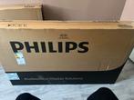 Philips 43BFL2214/12 Nieuw in doos, Ophalen, Nieuw, Philips