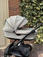 Stokke Trialz kinderwagen, Ophalen, Zo goed als nieuw, Overige merken