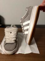 Adidas campus, Ophalen of Verzenden, Zo goed als nieuw, Sneakers of Gympen