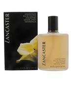 Gevraagd! Lancaster Concentrate, Ophalen of Verzenden, Zo goed als nieuw