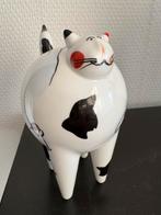 Villeroy&Boch Kat - R. Benedikt, Antiek en Kunst, Ophalen of Verzenden