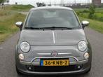 Fiat 500 1.2 Sport AUT Met Airco I Elektr pakket I Panoramad, Euro 5, Gebruikt, 1242 cc, 4 cilinders