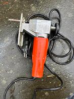 Fein ASt-636 decoupeerzaag, Gebruikt, Decoupeerzaag, Ophalen of Verzenden, 30 tot 70 mm