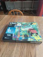 Knex achtbaan, Kinderen en Baby's, Ophalen of Verzenden, Gebruikt, Elektronica