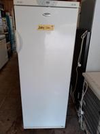 D87 vrieskast, Ophalen, Zonder vriesvak, 200 liter of meer, Zo goed als nieuw