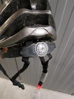 Fiets spullen voor wielrennen, Ophalen, Zo goed als nieuw, Overige typen