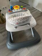 Baby loopwagen, Kinderen en Baby's, Ophalen of Verzenden, Zo goed als nieuw
