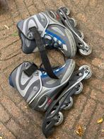 Technica Skates of skeelers, Ophalen, Gebruikt