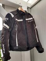 Difi Dames motorpak maat 40 als nieuw, Motoren, Kleding | Motorkleding, Combipak, Dames, Tweedehands, DIFI