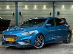 Ford Focus ST-X Performance 2.3 Ecoboost 320pk!, Auto's, 1408 kg, 4 cilinders, 2261 cc, Handgeschakeld