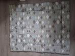 Boxkleed, Huis en Inrichting, Ophalen, Gebruikt, 50 tot 100 cm, 50 tot 100 cm