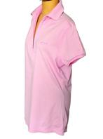 NIEUWE PIN HIGH GOLF dames polo, shirt, roze, Mt. XXXL, Nieuw, Overige merken, Kleding, Verzenden