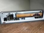 Te koop SpecCast Truck met AGCO Kubota oplegger.(D), Ophalen of Verzenden, Zo goed als nieuw, Bus of Vrachtwagen