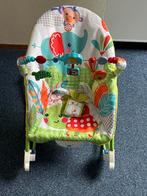 Gratis nieuwe baby wipstoel /voor een bos bloemen, Kinderen en Baby's, Wipstoeltjes, Verzenden, Nieuw, Overige merken