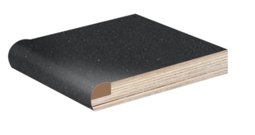 Multiplex werkblad kleur F8340 €350,00, Doe-het-zelf en Verbouw, Hout en Planken, Nieuw, Overige typen, Overige houtsoorten, 200 tot 250 cm